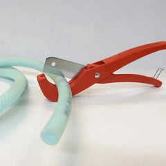 HARON Pipe Cutter Haron VF32 32mm Hose and Pipe Cutter