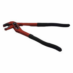 Haron Pliers Haron HBP12 12″ Slip Joint Plier 60mm Jaw Capacity