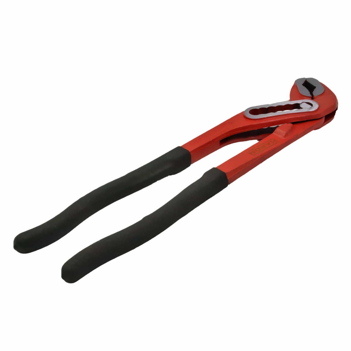 Haron Pliers Haron HBP12 12″ Slip Joint Plier 60mm Jaw Capacity
