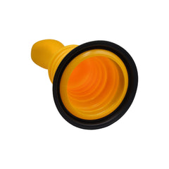 HARON Plunger Haron Sink and Basin Plunger H228 180mm