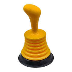 HARON Plunger Haron Sink and Basin Plunger H228 180mm