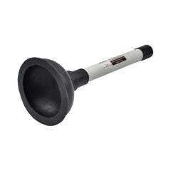 HARON Plunger Haron Standard Plunger H120  100mm Cup Size