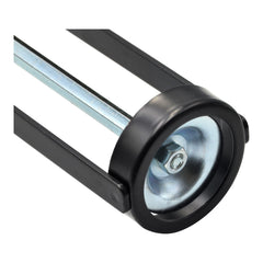 HARON Silicone Tools Haron H90 225mm Caulking Silcone Gun