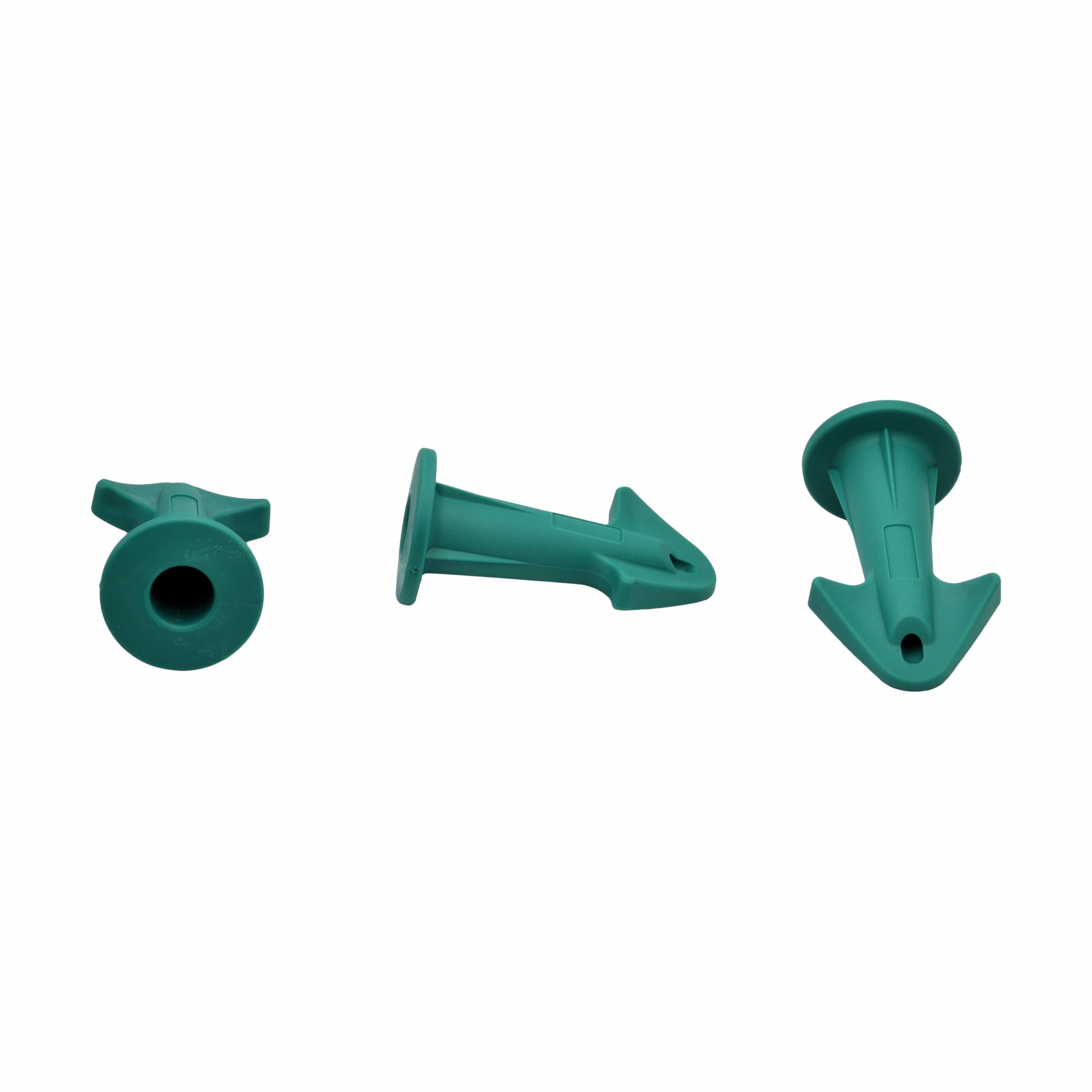 HARON Silicone Tools Haron NPS1 Silicone Tool Set