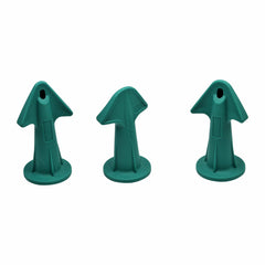 HARON Silicone Tools Haron NPS1 Silicone Tool Set