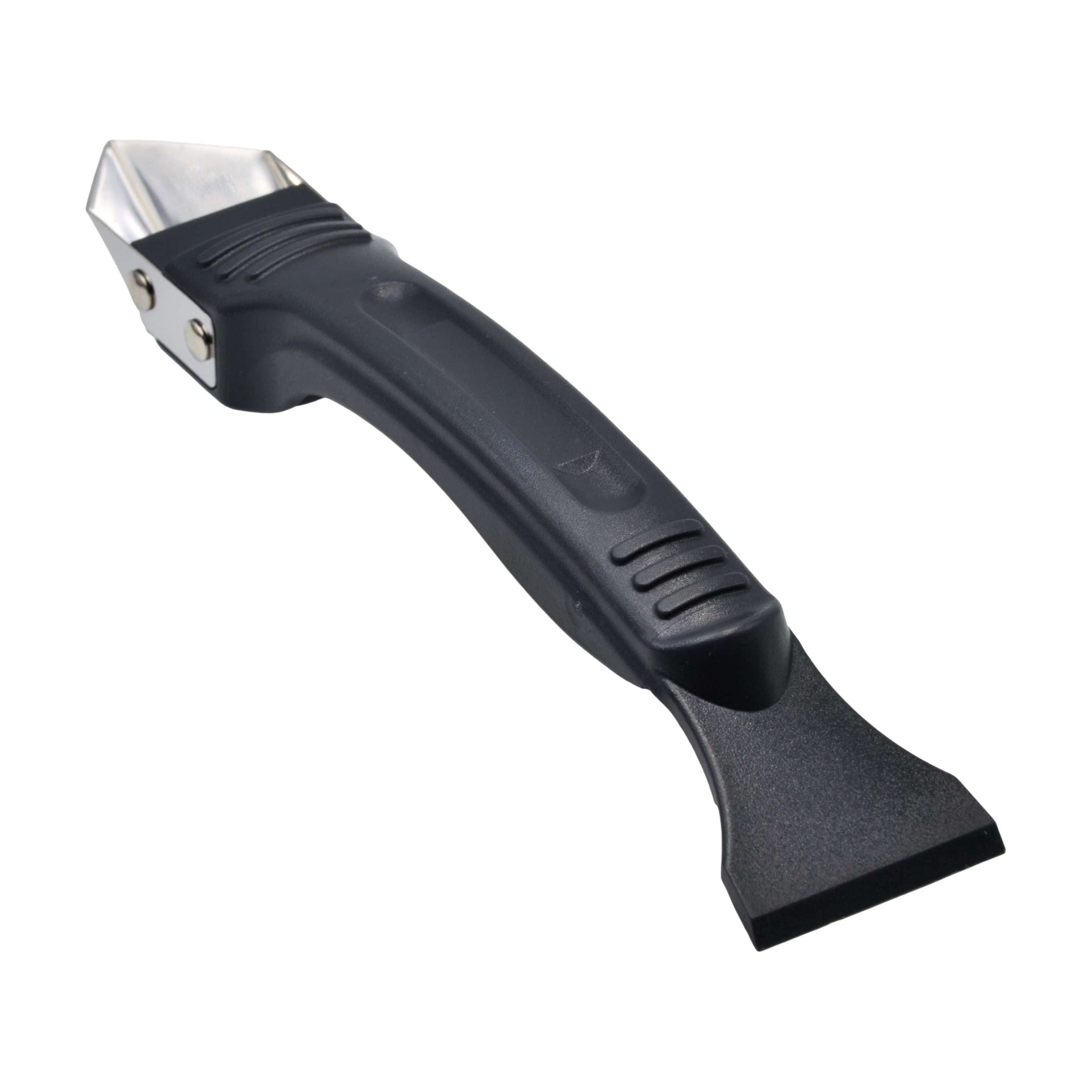 HARON Silicone Tools Haron NPS1 Silicone Tool Set