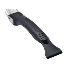 HARON Silicone Tools Haron NPS1 Silicone Tool Set