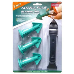 HARON Silicone Tools Haron NPS1 Silicone Tool Set