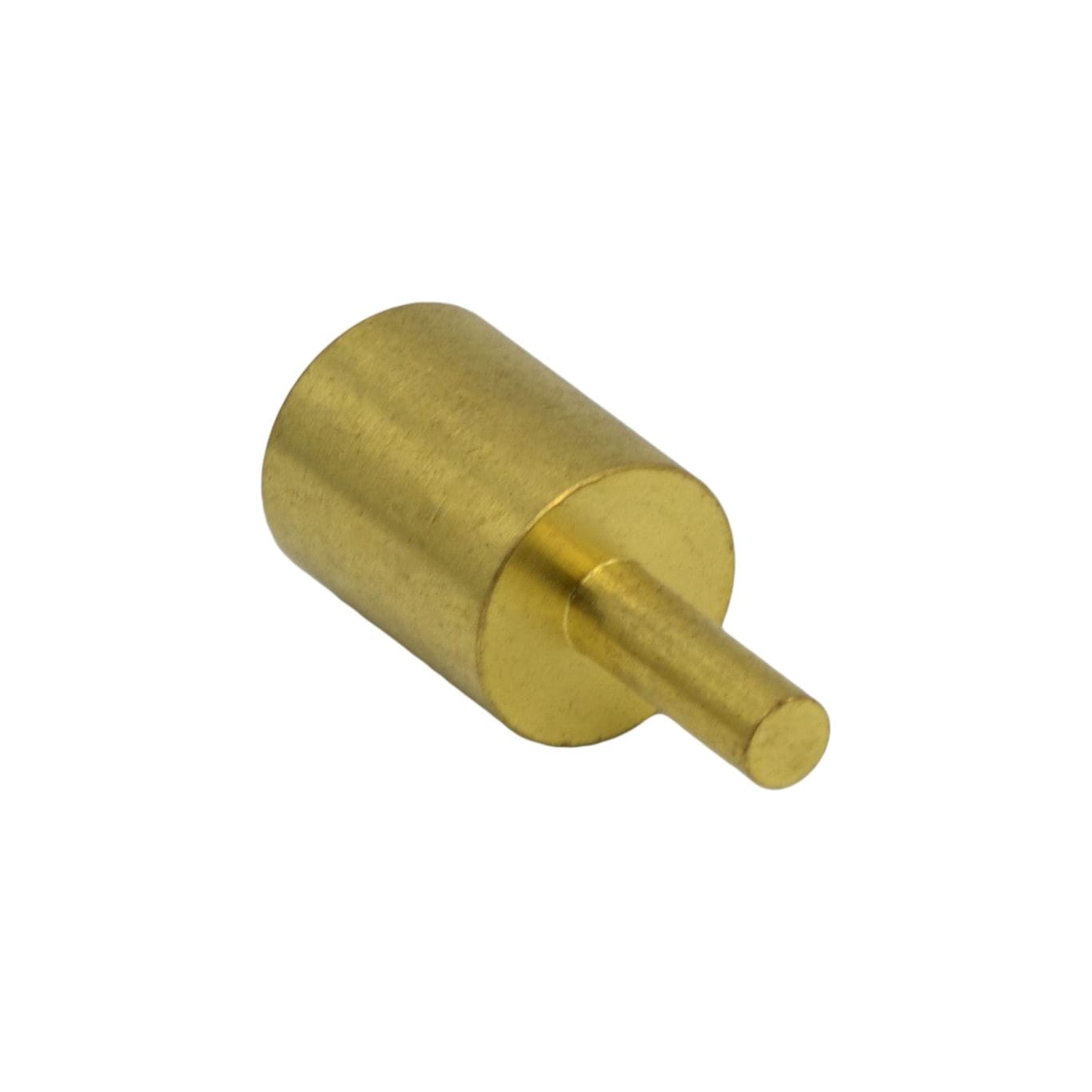 HARON Spindle Extender Haron INS1/2 – 1/2″ (15mm) Spindle Extender Insert