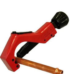 Haron STC124 6 – 50mm Premium Tube Cutter - Twin Eagle Imports