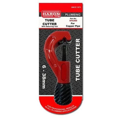 Haron STC200 6 – 38mm Premium Tube Cutter - Twin Eagle Imports