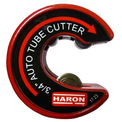 Haron TAC19 19mm Auto Cut Tube Cutter - Twin Eagle Imports