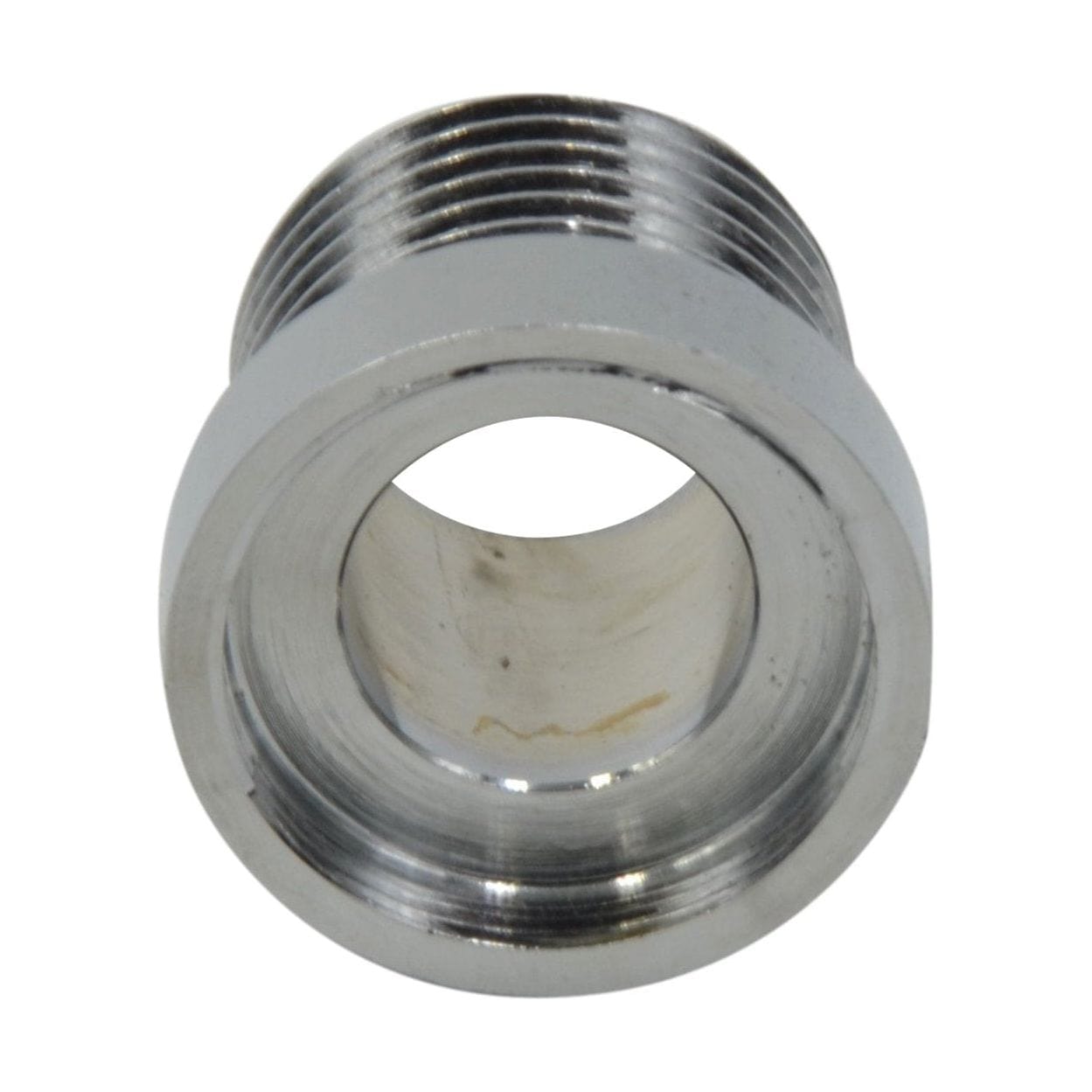 HARON Tap Repair Tool Tap Adapter Shower Hose To Sink 21.5mm Female Thread Tap