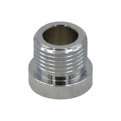 HARON Tap Repair Tool Tap Adapter Shower Hose To Sink 21.5mm Female Thread Tap