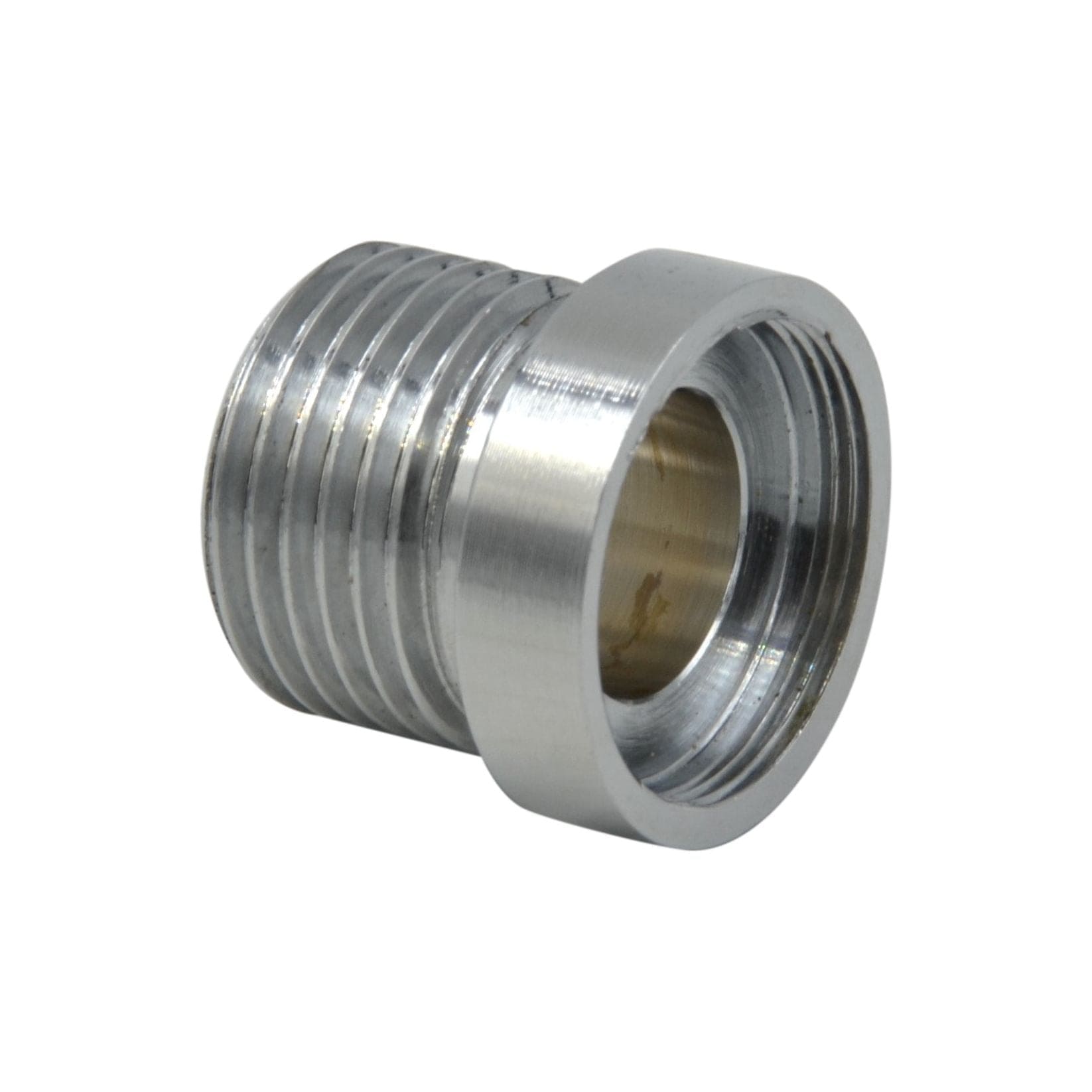 HARON Tap Repair Tool Tap Adapter Shower Hose To Sink 21.5mm Female Thread Tap