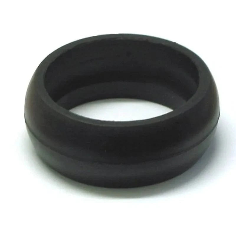 HARON Test Plug Rubbers Haron P101 Replacement Test Plug Rubber 38mm - (1 1/2″)
