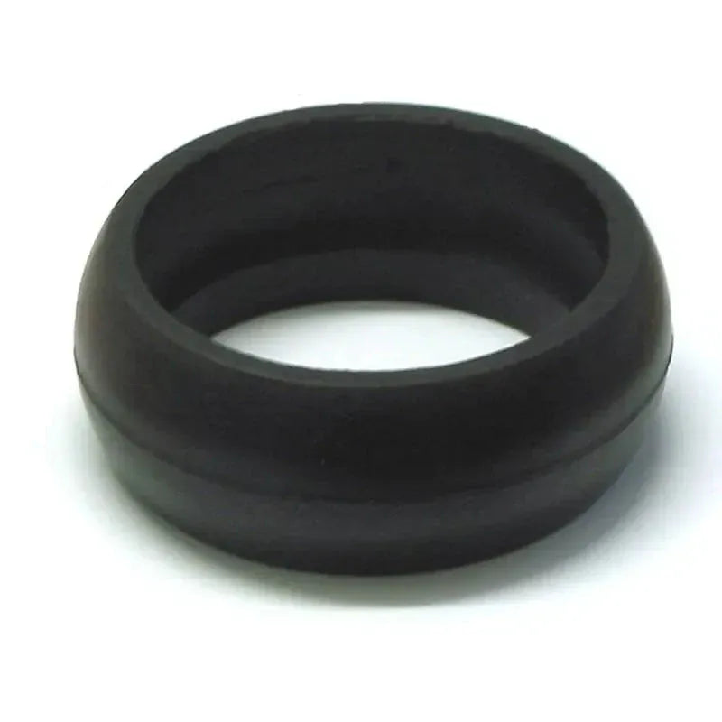 HARON Test Plug Rubbers Haron P103 Replacement Test Plug Rubber 50mm - (2″)