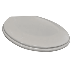 HARON Toilet Seat Haron TS-008 DIAMOND CONTOUR Toilet Seat
