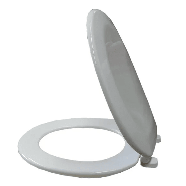 HARON Toilet Seat Haron TS-800 APOLLO Slow Close Toilet Seat