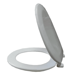 HARON Toilet Seat Haron TS-800 APOLLO Slow Close Toilet Seat