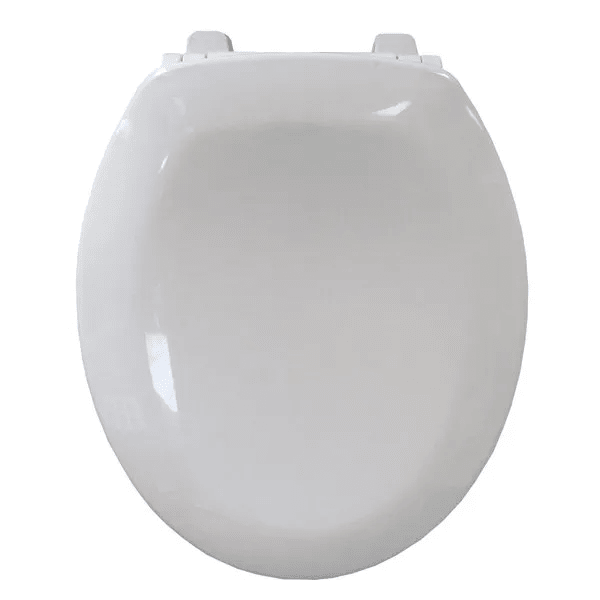HARON Toilet Seat Haron TS-800 APOLLO Slow Close Toilet Seat