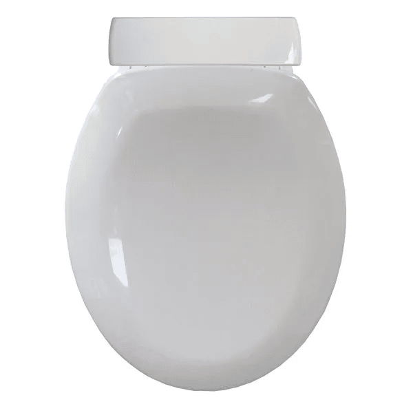 HARON Toilet Seat Haron TS-820 Slow Close LINX – Suits 217mm Link