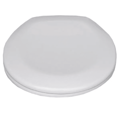 Haron TS-800 APOLLO Slow Close Toilet Seat - Twin Eagle Imports