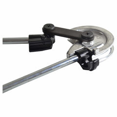 HARON Tube Bender Haron H124 5/8″ Lever Action Tube Bender