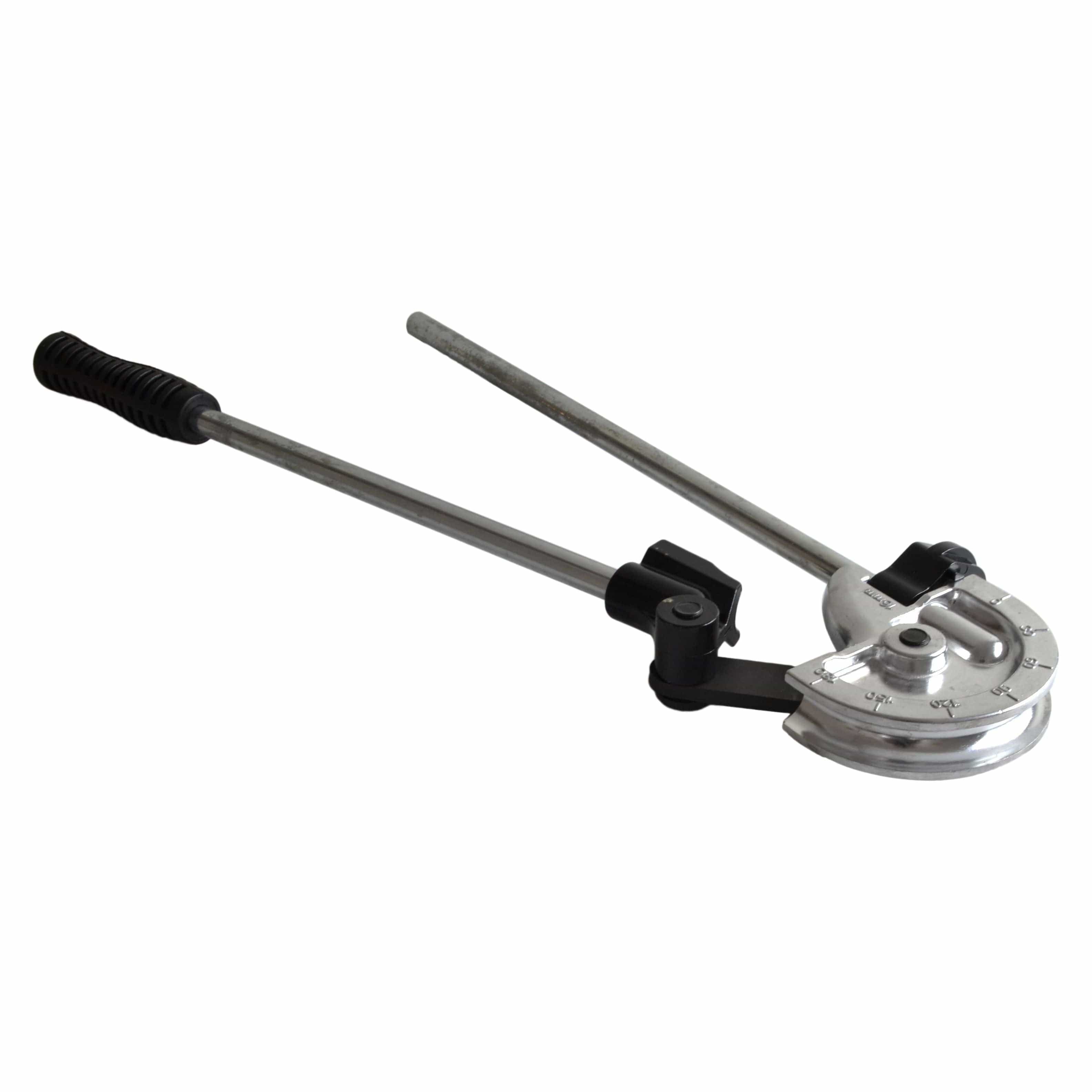 HARON Tube Bender Haron H124 5/8″ Lever Action Tube Bender