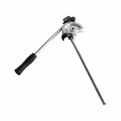 HARON Tube Bender Haron H124 5/8″ Lever Action Tube Bender