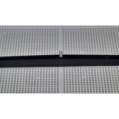 HARON Vent Haron 225W Ceiling Vent – Vent Facing 270 x 270mm