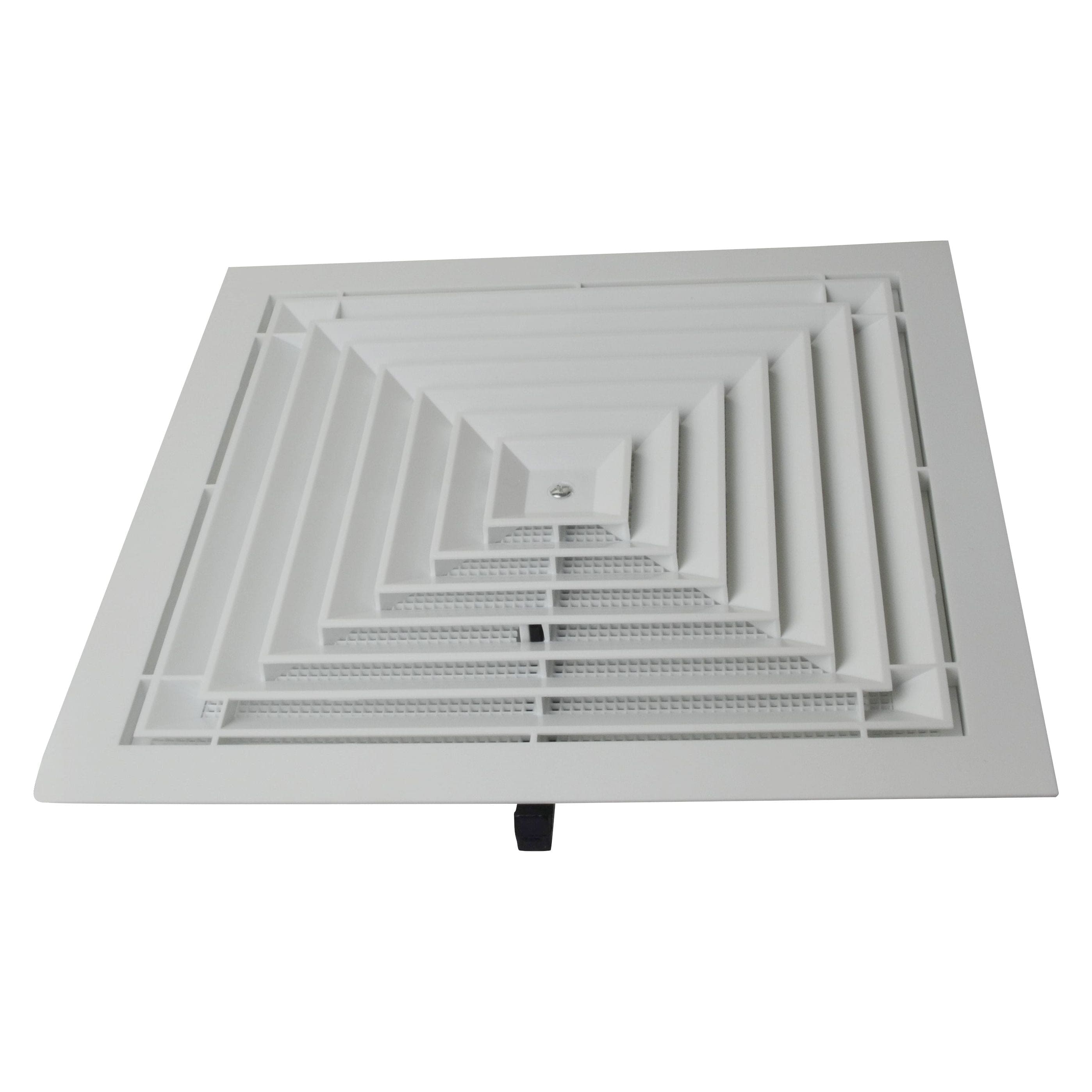 HARON Vent Haron 350W Ceiling Vent – Vent Facing 350 x 350mm