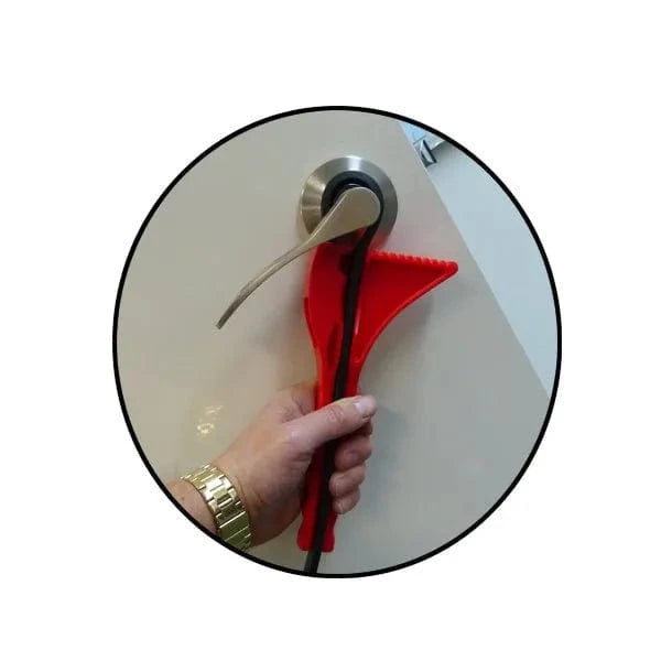 HARON Wrench Haron H260 Strap Wrench 100mm and 160mm