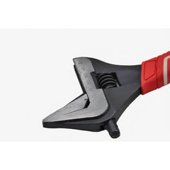 HARON Wrench Haron TJ10 10″ / 250mm Thin Jaw Shifting Spanner 50mm Jaw Capacity