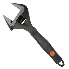 HARON Wrench Haron TJ8 8″ / 200mm Thin Jaw Shifting Spanner 40mm Jaw Capacity