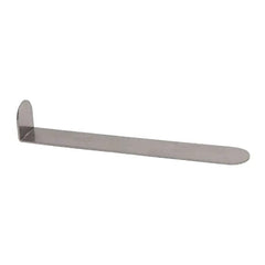 Hassay Savage 5/32" B Style Single Keyway Broach Shim - Twin Eagle Imports