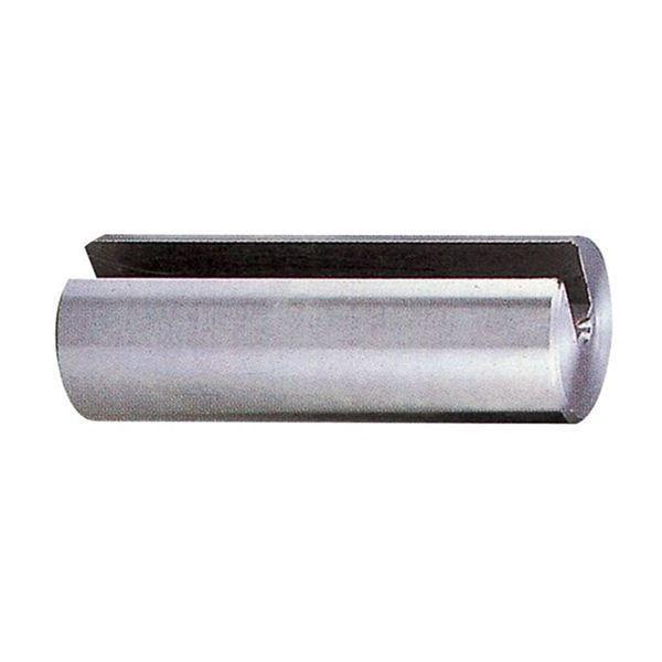 Hassay Savage HASSAY SAVAGE 52mm-IV Plain Keyway Bushing