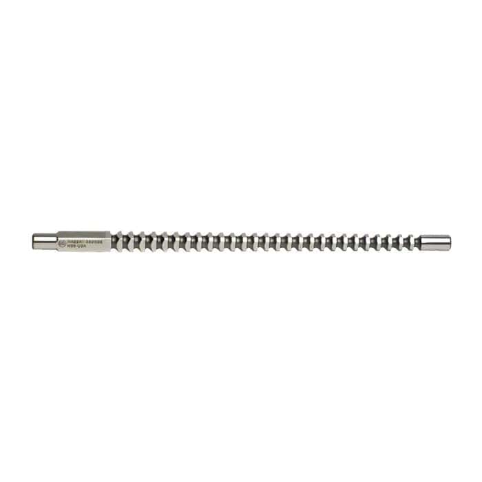 Hassay Savage Metric Standard Square Broach 10mm - Twin Eagle Imports