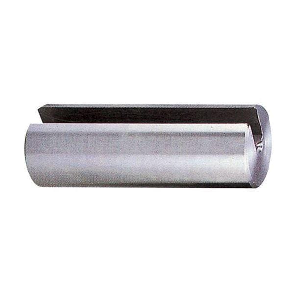 Hassay Savage Plain Type Keyway Bushing For Broach 32mm-D - Twin Eagle Imports