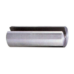 Hassay Savage Plain Type Keyway Bushing For Broach 36mm-D - Twin Eagle Imports