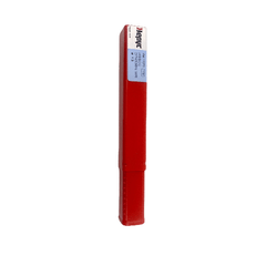 Hepyc 13.0mm HSS-Co Reduced Shank Drill – DIN 338 MR - Twin Eagle Imports