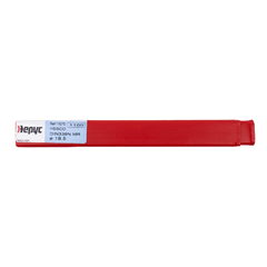 Hepyc 18.5mm HSS-Co Reduced Shank Drill – DIN 338 MR - Twin Eagle Imports
