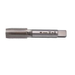 Hepyc 23252 - HSS Straight Flute Short Hand Tap (Intermediate) M24 x 3.0mm - Twin Eagle Imports