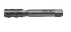 Hepyc 23253 - HSS Straight Flute Short Hand Tap (Bottom) M16 x 2.0mm - Twin Eagle Imports