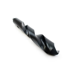Hepyc 27mm HSS Reduced Shank Drill DIN 338 - Twin Eagle Imports