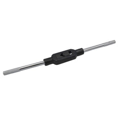 Hepyc 28010000030 – Adjustable Tap Wrench M5-M20 Capacity - Twin Eagle Imports