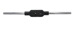 Hepyc 28010000030 – Adjustable Tap Wrench M5-M20 Capacity - Twin Eagle Imports