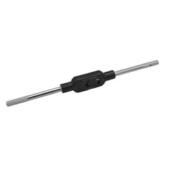 Hepyc 28010000030 – Adjustable Tap Wrench M5-M20 Capacity - Twin Eagle Imports