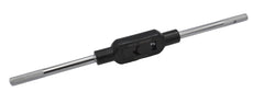 Hepyc 28010000030 – Adjustable Tap Wrench M5-M20 Capacity - Twin Eagle Imports