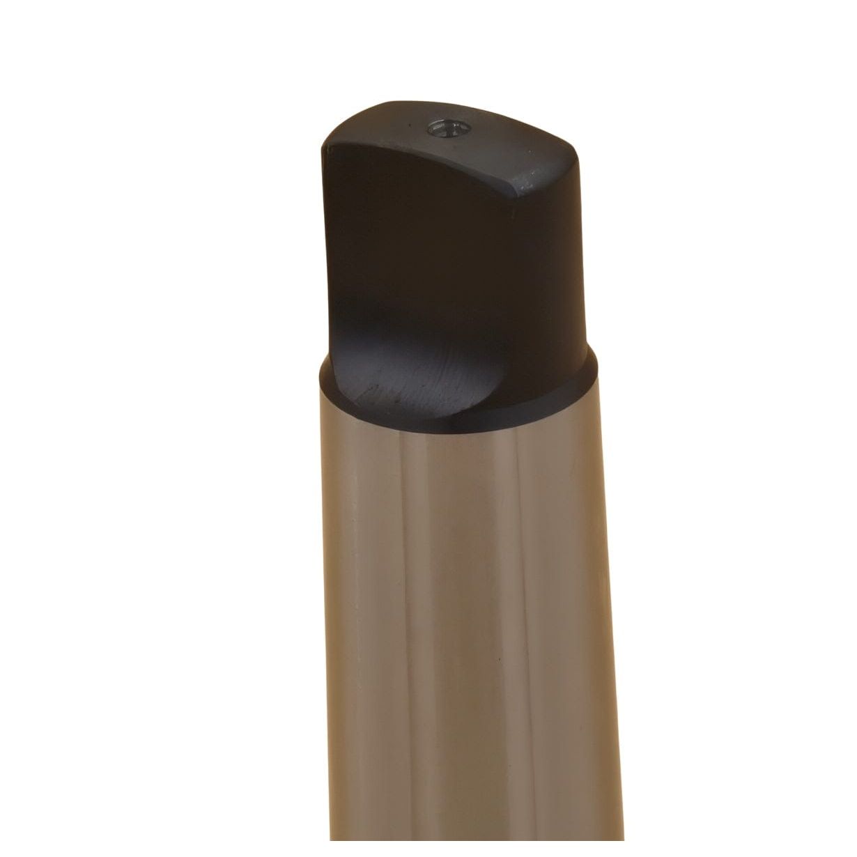 HEPYC ACCESSORIES Hepyc Bit Shank 4–16 mm